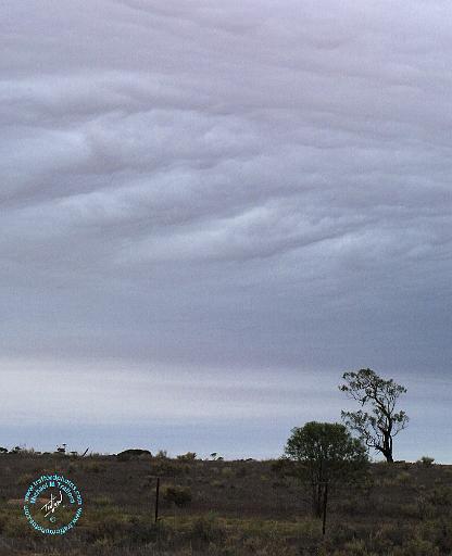 Clouds in Australia 9J52D-03.JPG